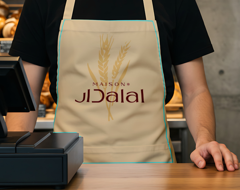 كوكيز بوكس